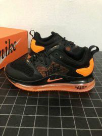 Picture of Nike Air Max 720 _SKU8938427812581549